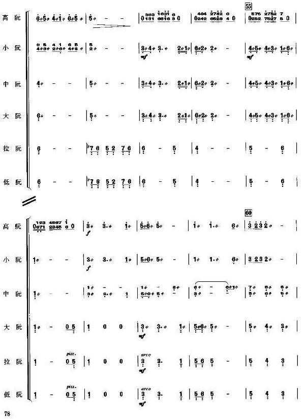 �󺣹��l(���V)6