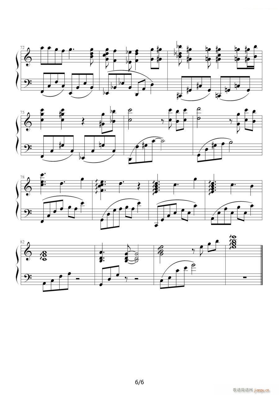 ǧ�cǧ��Ƭ���� ��(����V)1