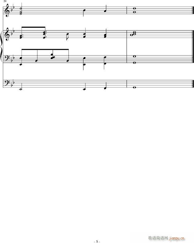 aС�{���D��(����V)5