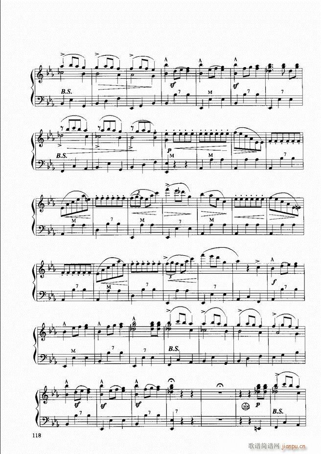 ���L(f��ng)�ٕx���̳� �� 61 120(���L(f��ng)���V)58