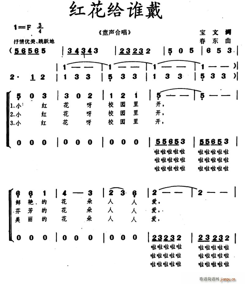 �t���o�l(shu��)�� �ϳ�(�ϳ��V)1