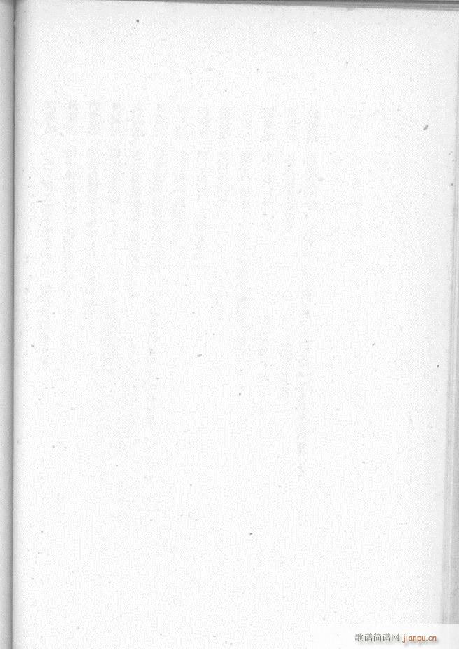 �ӱ������x�� ������ 51 95(ʮ�ּ�����)10