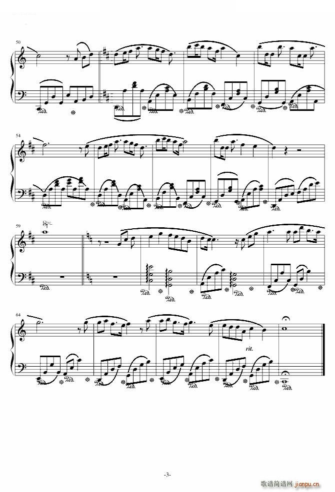 ���տ�����Ը(����V)3