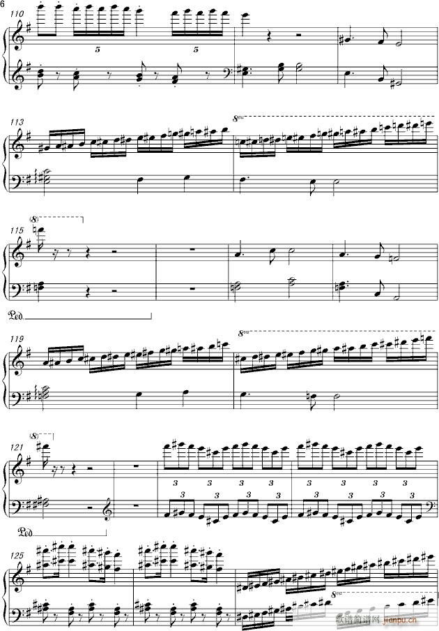 New World Concerto(����V)6