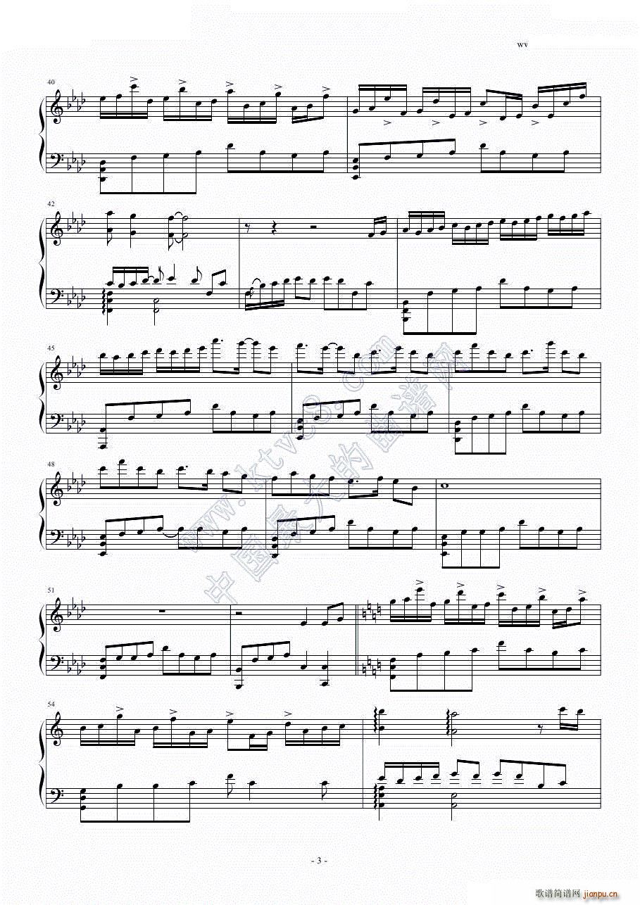 �f(shu��)Ԓ(hu��)���~(y��) �ӽ�ԭ��(����V)3