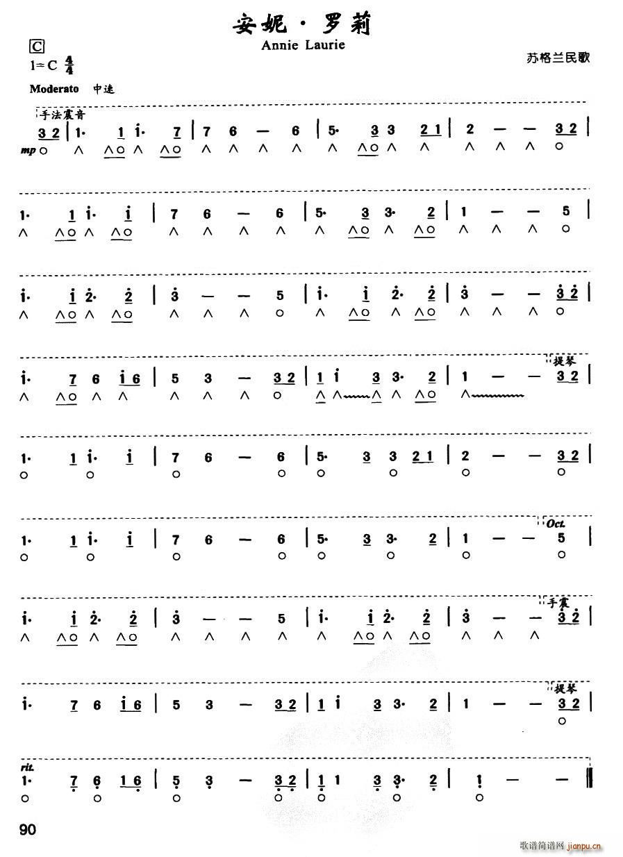 ���� �}��(�����V)1