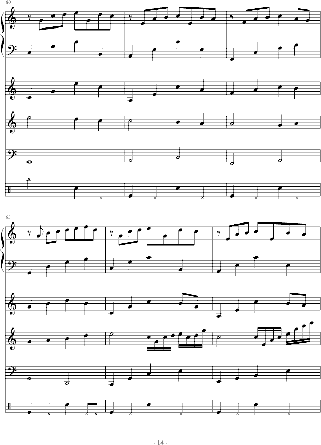 �ʺ硤��(m��ng)(����V)14