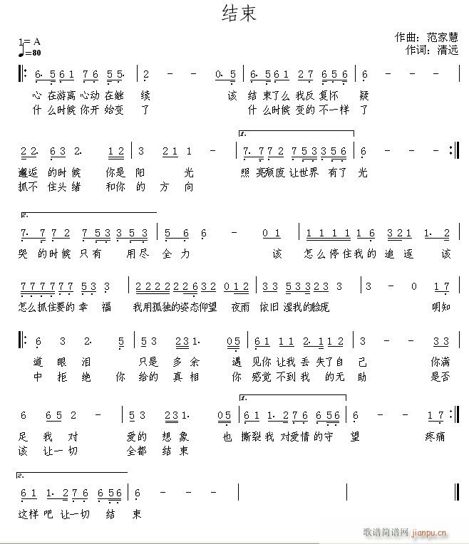 �Y��(���ָ��V)1