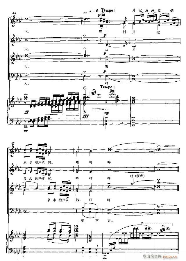  (t��ng)Ȫ��(�ϳ��V)13