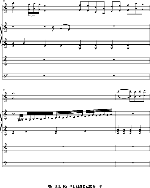 �Ƿ�(����V)7