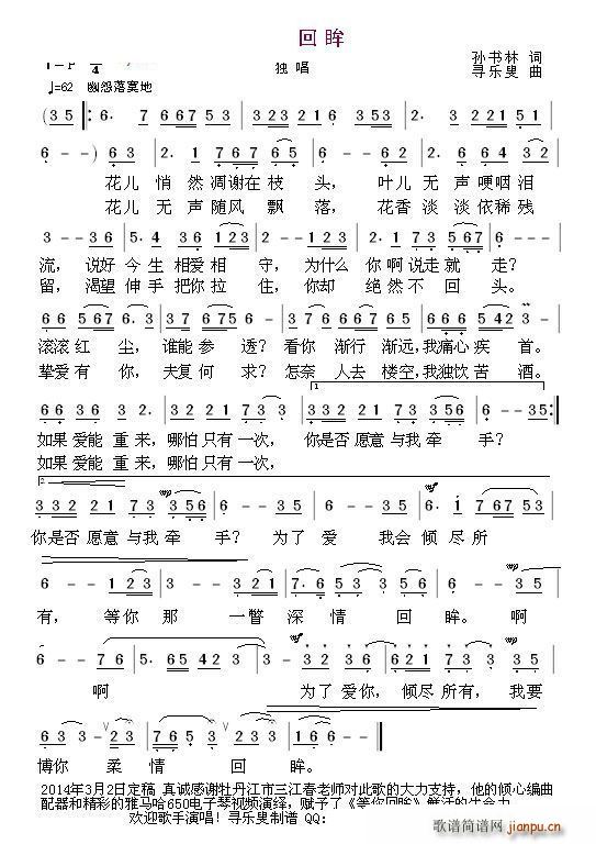 �������(���ָ��V)1