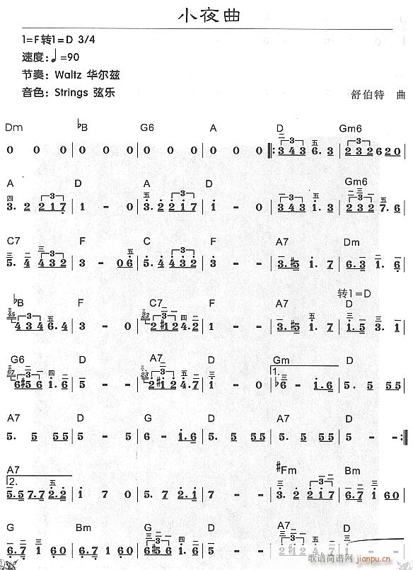 Сҹ��1(������V)1