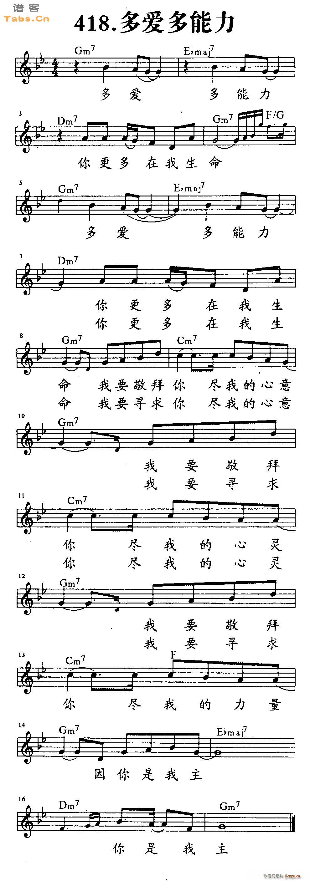 ����(��i)������(�����V)1