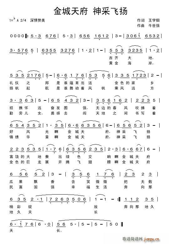 ����츮 ����w�P(���ָ��V)1