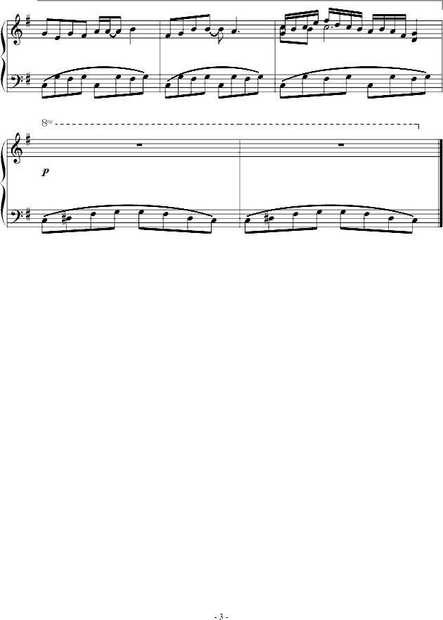 Dear   ��They��(����V)3