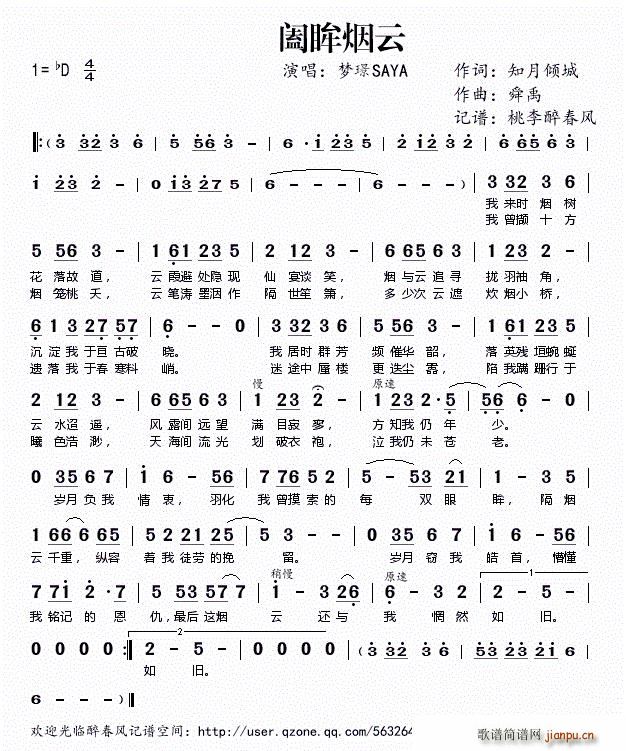 �H������(���ָ��V)1