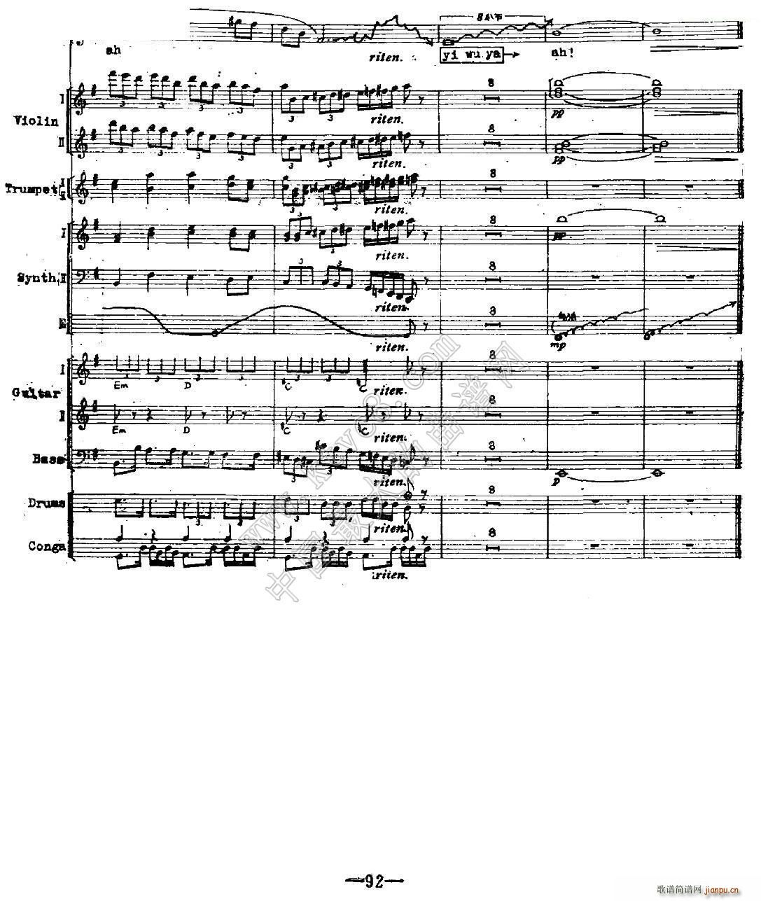 ɽ���T�� �p����(l�� )(���V)7