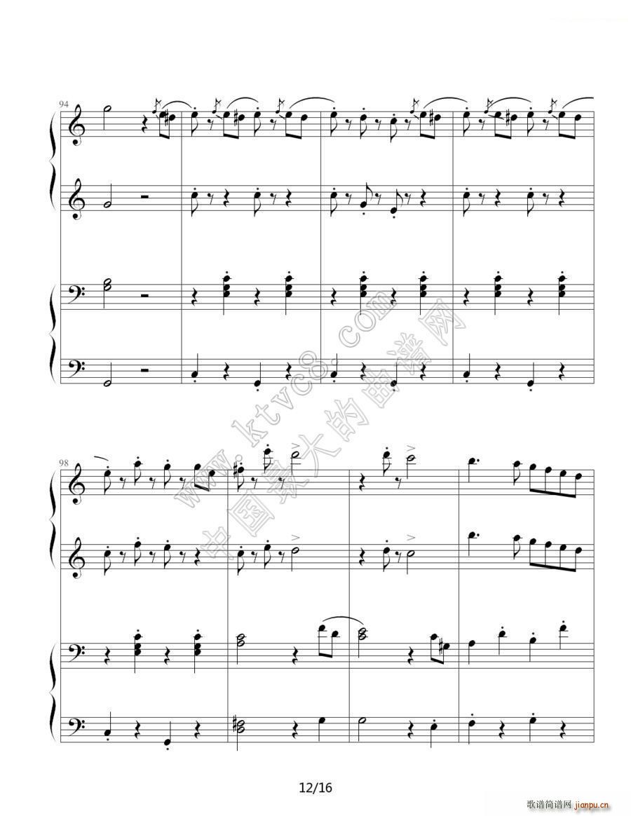 ����˹���M(j��n)���� �p��ٺ���(����V)12