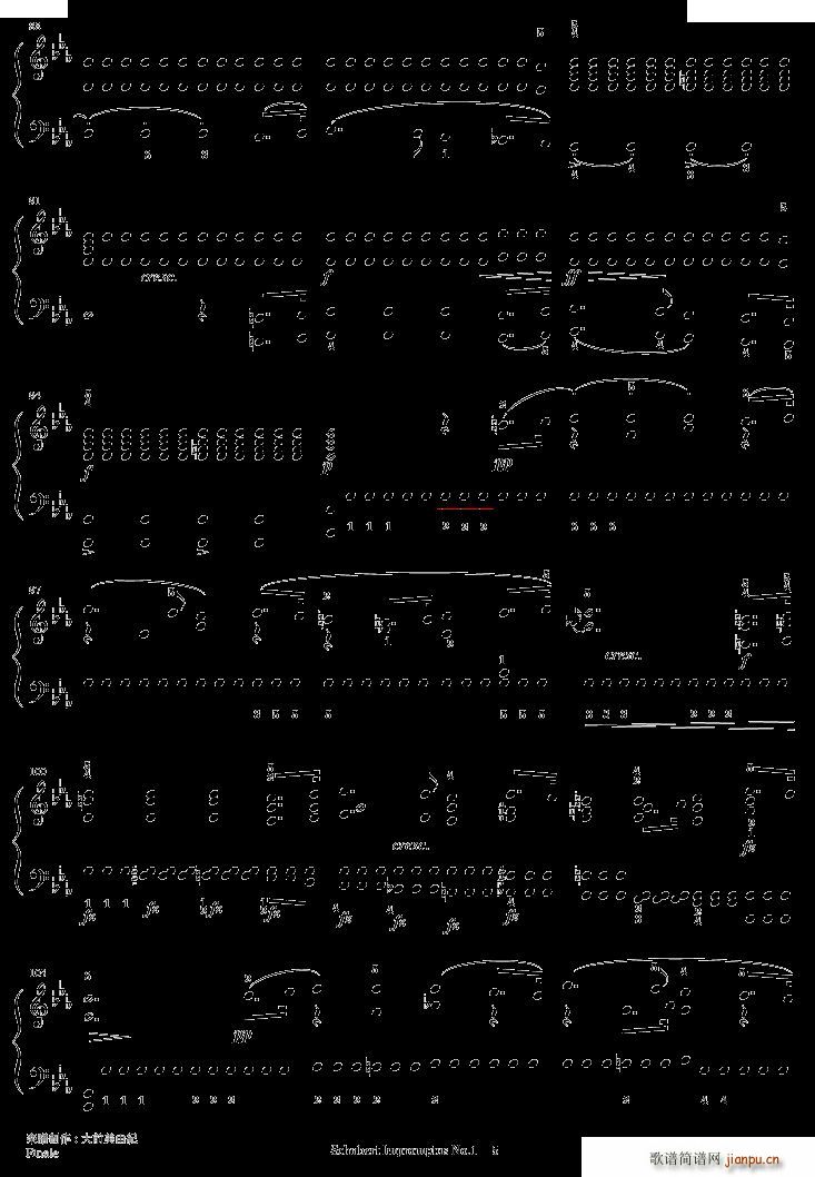 ���d��op 901(����V)5