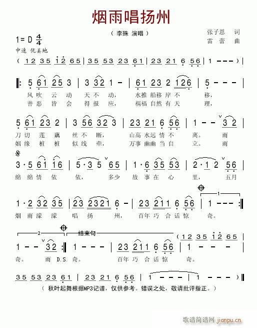 ���곪�P��--����(���ָ��V)1