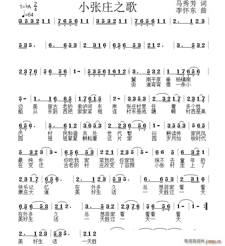 С���f֮��(���ָ��V)1