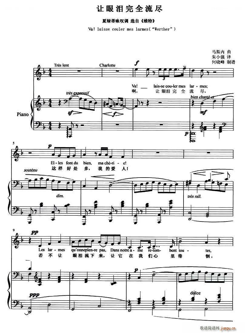 ��(һ�ָ��V)1