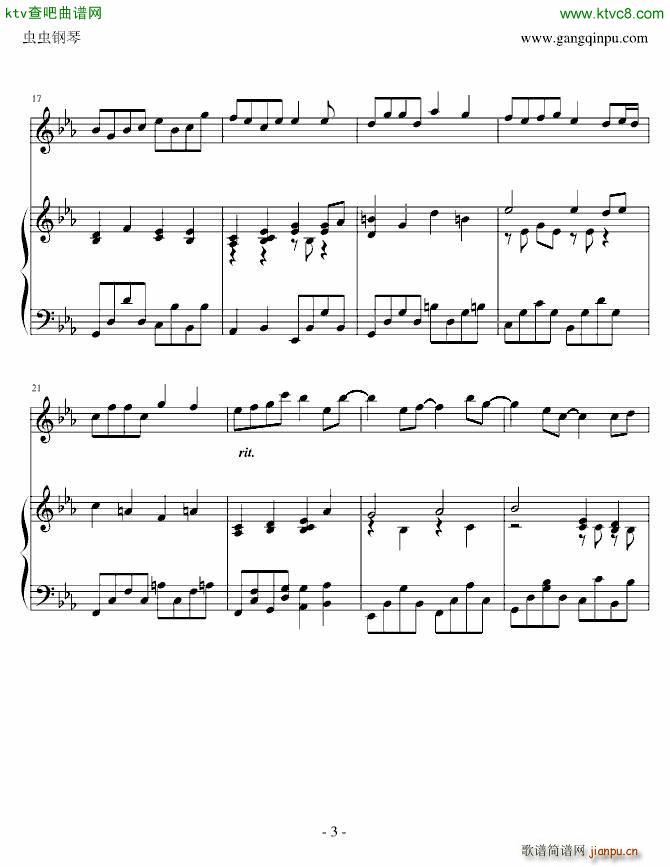 ��� ����(����V)3