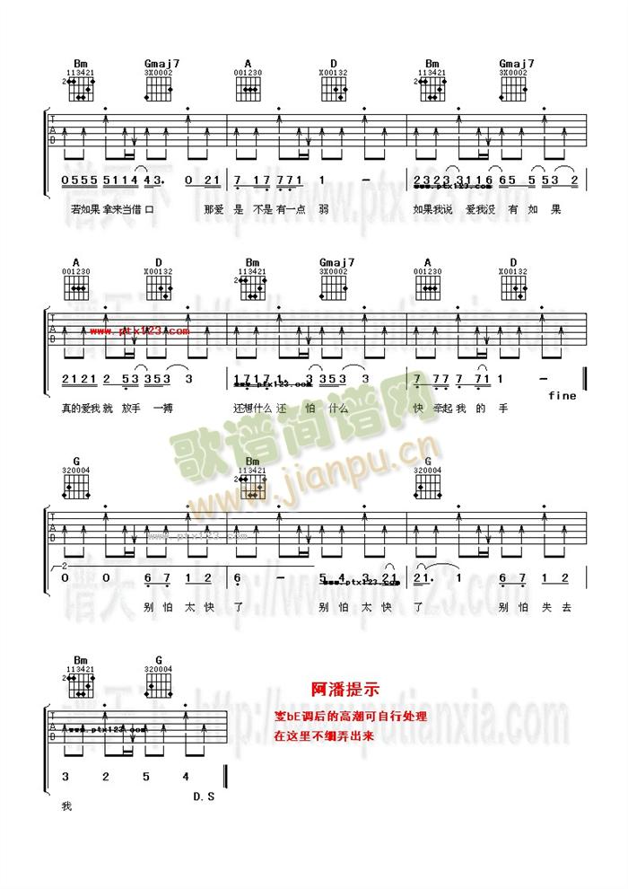 �](m��i)�����(�����V)3