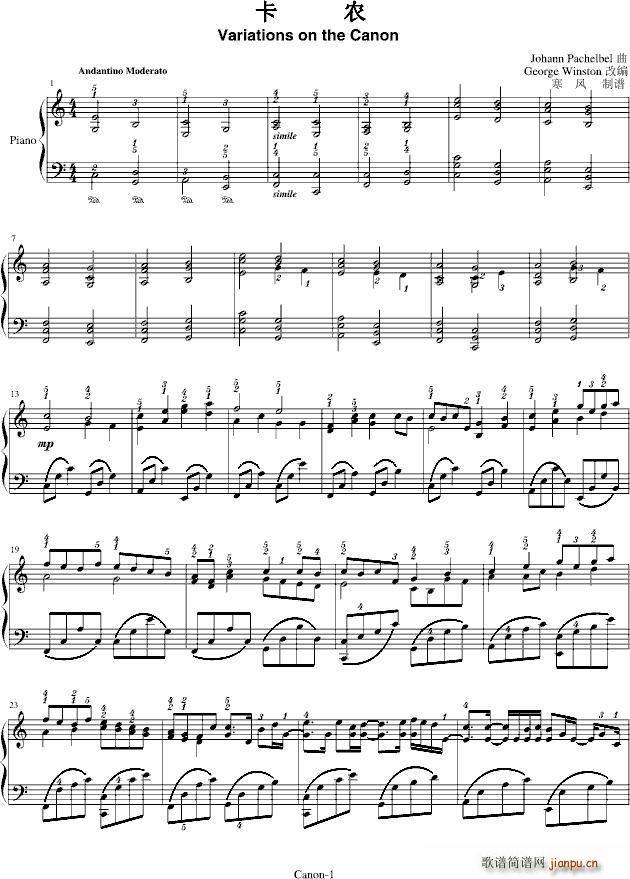 ���r-George(���ָ��V)1