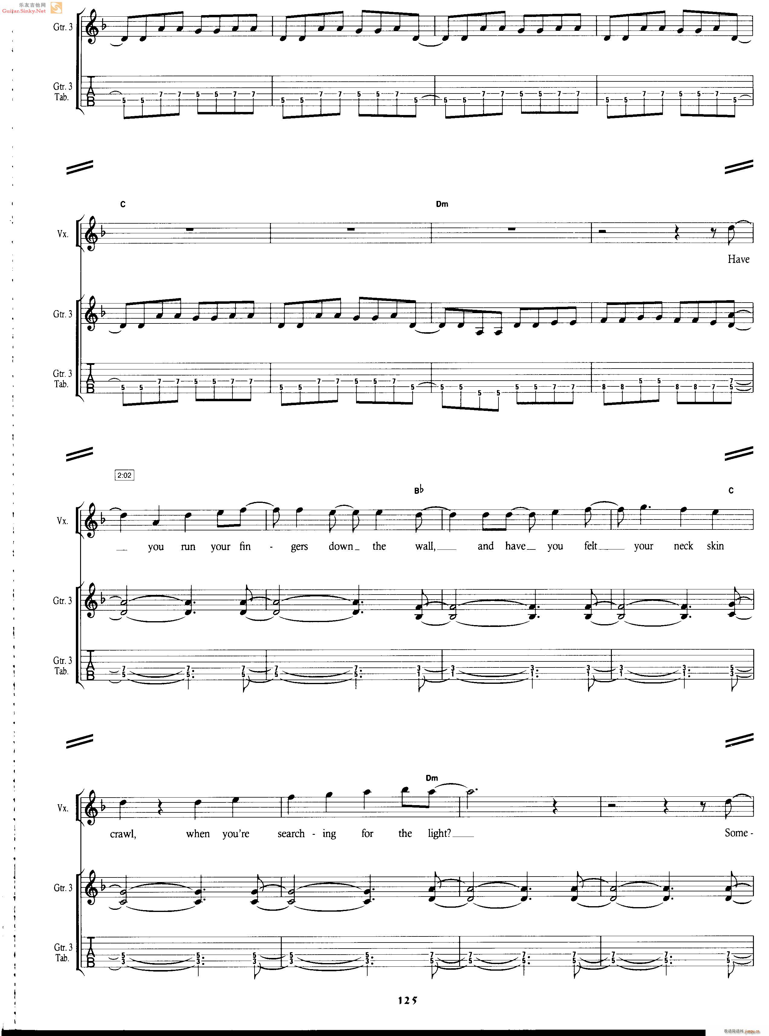 Fear(�����V)5