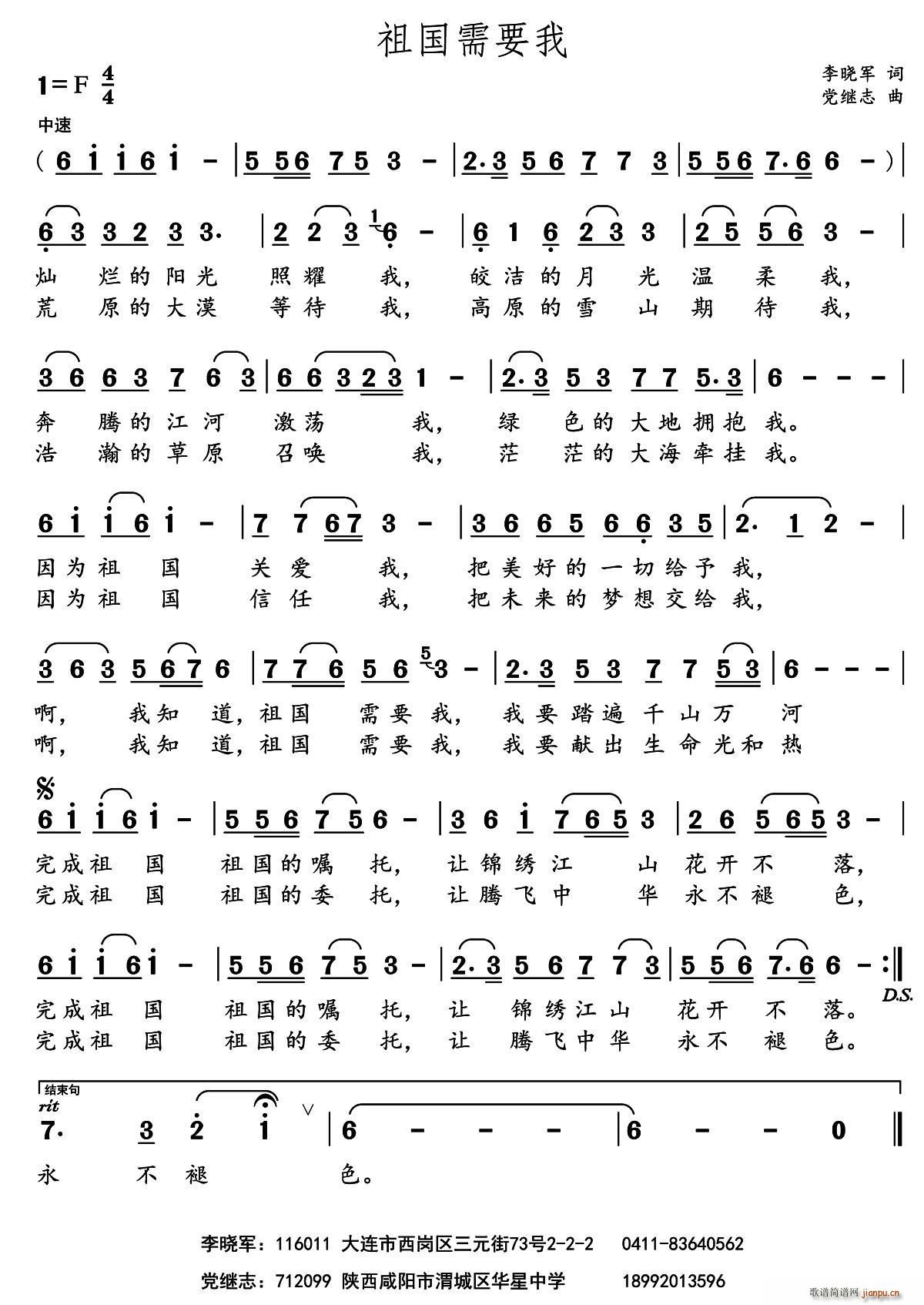 �����Ҫ��(���ָ��V)1