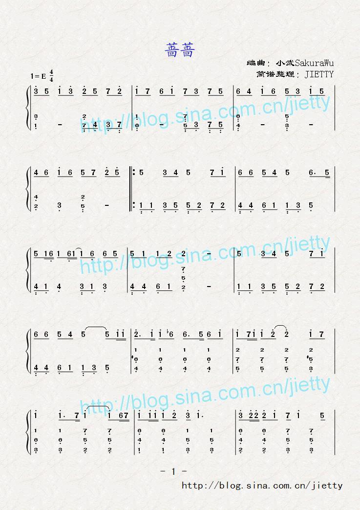 �N�N(���ָ��V)1