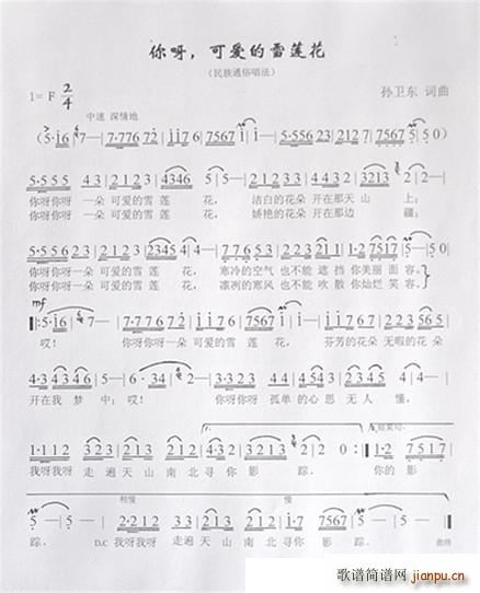 ��ѽ �ɐ�(��i)��ѩɏ��(���ָ��V)1