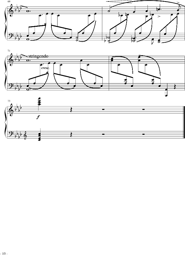 ��I��˹�ظľ�(����V)10