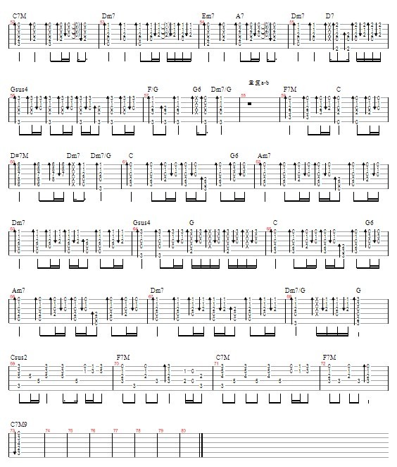 �����ҵ��ۡ�ʒ����(�����V)3