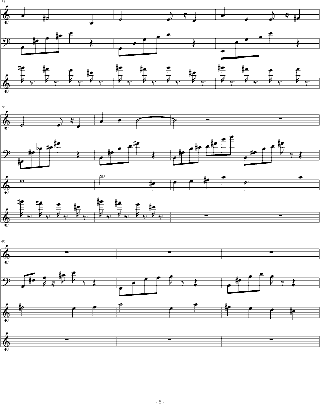 �Ї��L(f��ng)��������˼��(����V)6