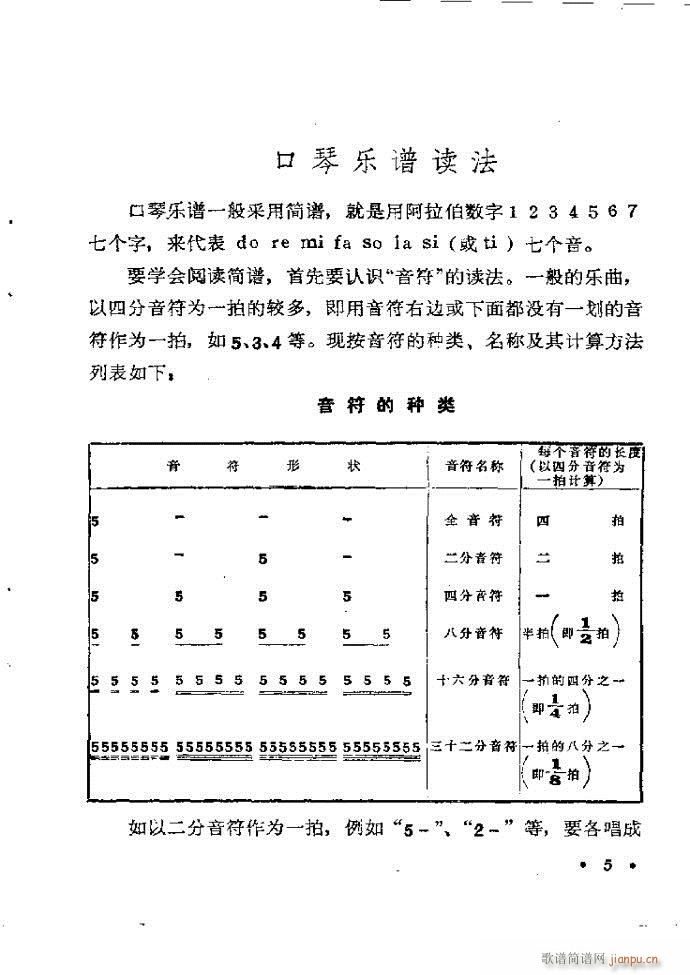 ���ٴ��෨b 1 60(�����V)9