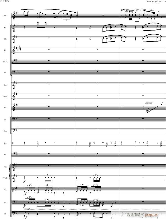 ���RŮ��(����V)20