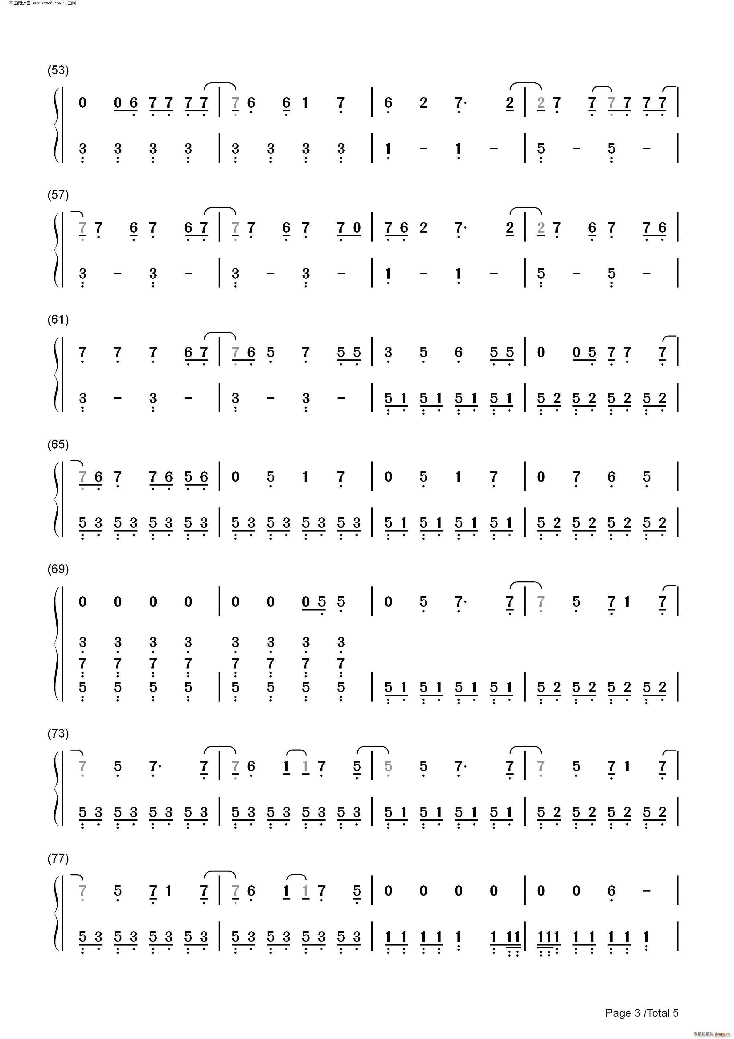 Bloody Valentine(����V)10