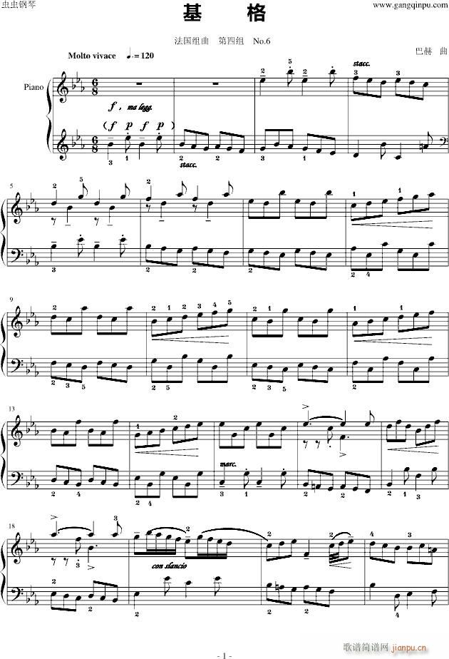 ����(����V)1