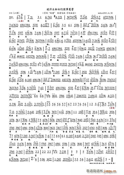 ��֔(���ָ��V)1