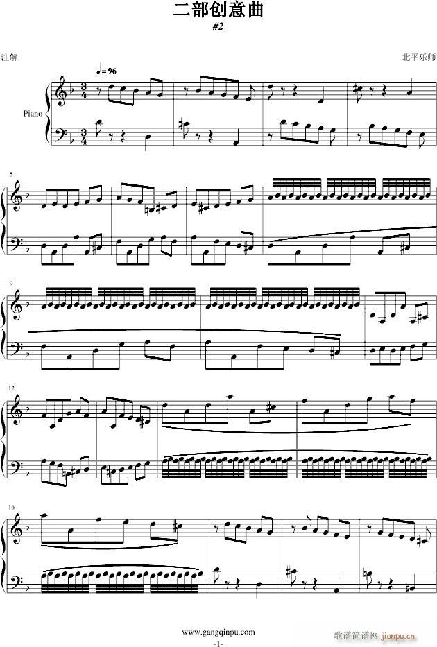 ������(chu��ng  )���� 2(����V)1