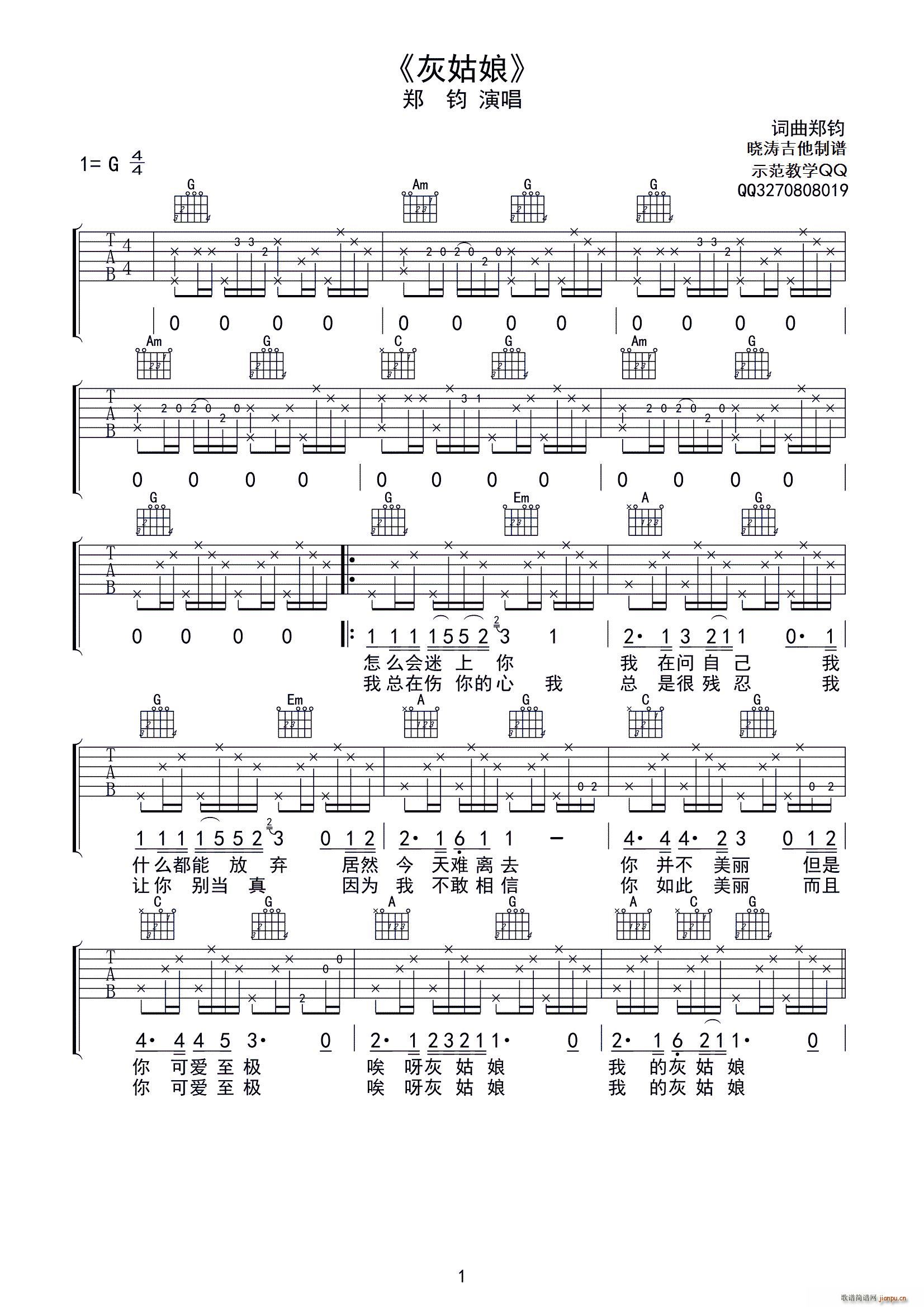 �ҹ��� ����ǰ�� �ԝ��������V��(�����V)1