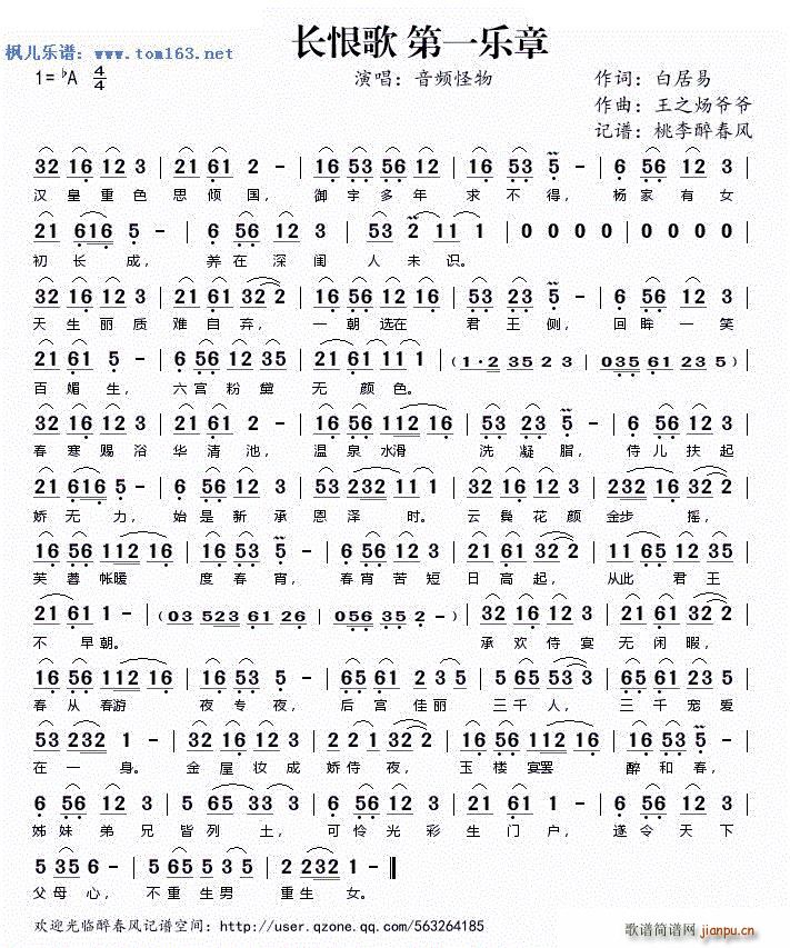 �L(ch��ng)�޸� ��һ��(���ָ��V)1