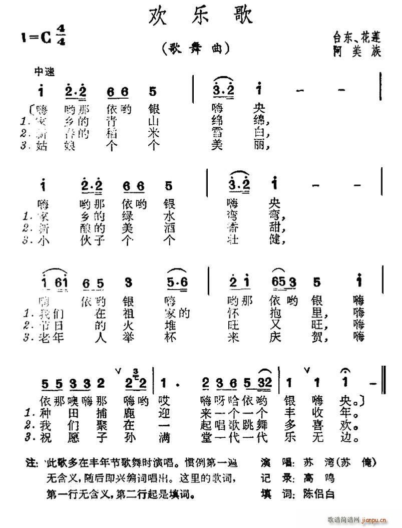 �g��(l�� )�� �_�����������(ʮ�ּ�����)1