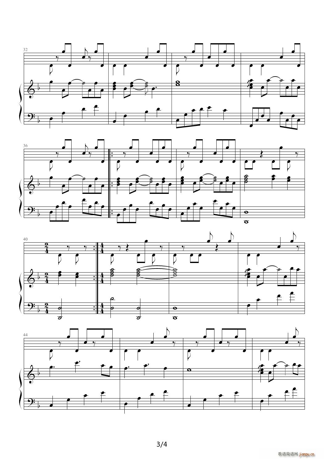 �(y��ng)�� F�{(����V)3