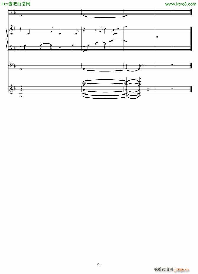 �{ɫ�Ă��f(shu��) ���R�����L(f��ng)����(����V)5