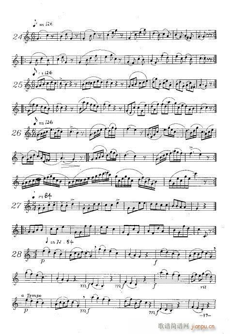 �_�˹�������(sh��)�ý̳�11-30�(y��)(ʮ�ּ�����)7