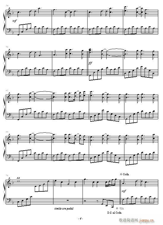 I Love You Perfect-(����V)1