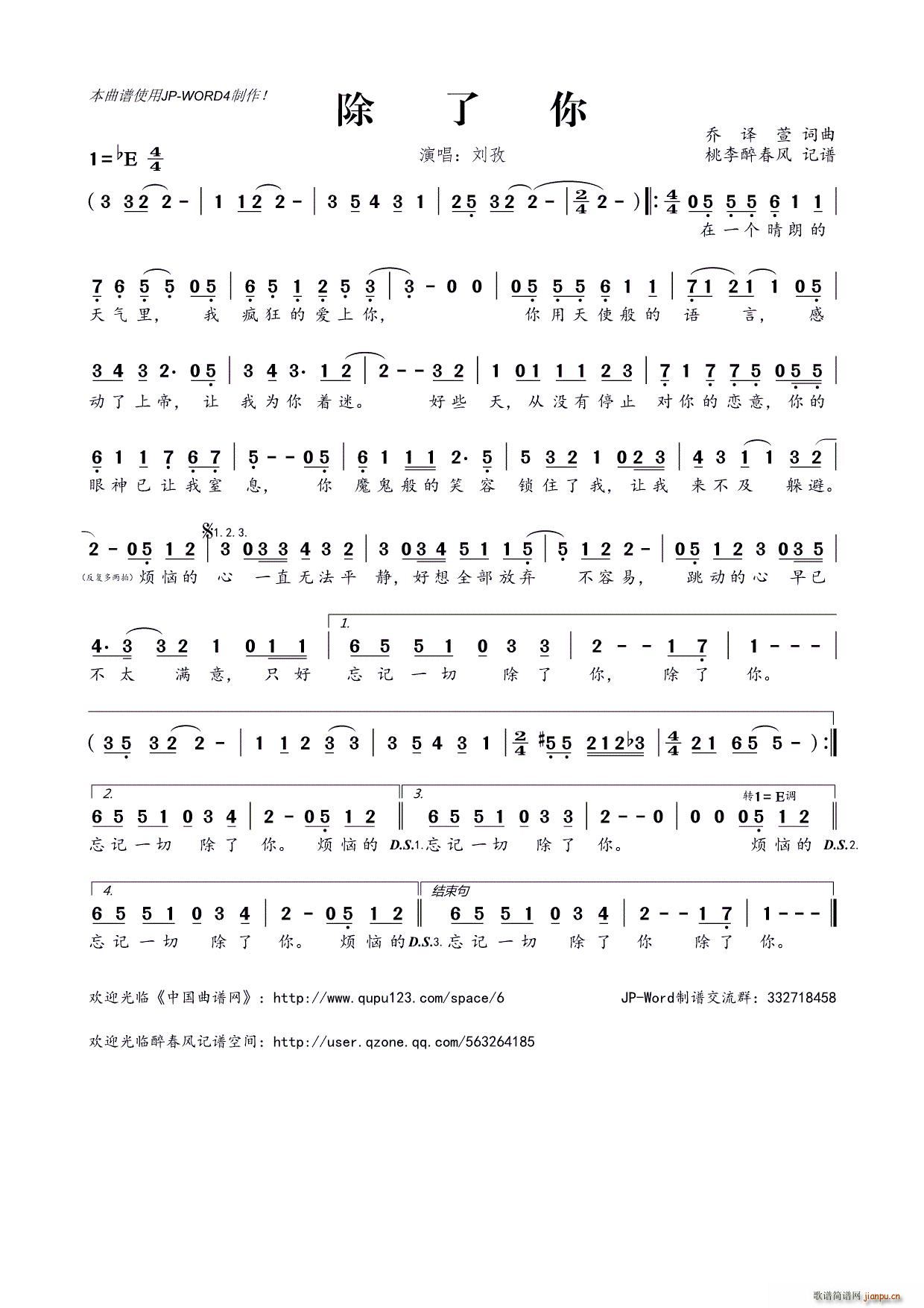 ?������(���ָ��V)1